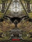 Nonton Serial Dark Season 2 Subtitle Indonesia Poster