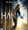 Nonton Serial Hanna Season 1 Subtitle Indonesia Poster