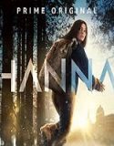 Nonton Serial Hanna Season 1 Subtitle Indonesia Poster
