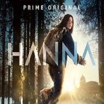 Nonton Serial Hanna Season 1 Subtitle Indonesia Online kebioskop21