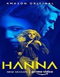 Nonton Serial Hanna Season 2 Subtitle Indonesia Poster