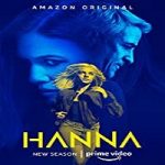 Nonton Serial Hanna Season 2 Subtitle Indonesia Online kebioskop21