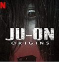 Nonton Serial Ju On Origins Season 1 Subtitle Indonesia Poster