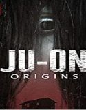 Nonton Serial Ju On Origins Season 1 Subtitle Indonesia Poster