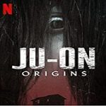 Nonton Serial Ju On Origins Season 1 Subtitle Indonesia Online kebioskop21