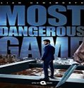 Nonton Serial Most Dangerous Game Season 1 Sub Indonesia Poster