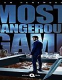Nonton Serial Most Dangerous Game Season 1 Sub Indonesia Poster