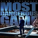 Nonton Serial Most Dangerous Game Season 1 Subtitle Indonesia Online kebioskop21