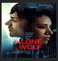 Streaming Film Alone Wolf 2020 Subtitle Indonesia Poster