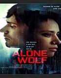 Streaming Film Alone Wolf 2020 Subtitle Indonesia Poster