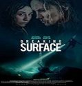 Streaming Film Breaking Surface 2020 Subtitle Indonesia Poster