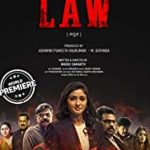 Streaming Film LAW 2020 Subtitle Indonesia Online kebioskop21