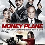 Streaming Film Money Plane 2020 Subtitle Indonesia Online kebioskop21