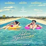 Streaming Film Palm Springs 2020 Subtitle Indonesia Online kebioskop21