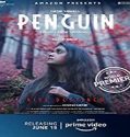 Streaming Film Penguin 2020 Subtitle Indonesia Poster