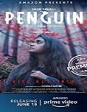 Streaming Film Penguin 2020 Subtitle Indonesia Poster