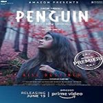 Streaming Film Penguin 2020 Subtitle Indonesia Online kebioskop21