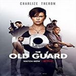 Streaming Film The Old Guard 2020 Subtitle Indonesia Online kebioskop21