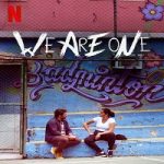 Streaming Film We Are One 2020 Subtitle Indonesia Online kebioskop21