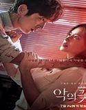 Nonton Drama Flower of Evil Subtitle Indonesia Poster
