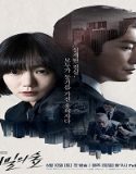 Nonton Drama Stranger Secret Forest Subtitle Indonesia Poster