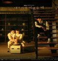 Nonton Drama When I Was the Most Beautiful Subtitle Indonesia Poster