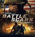 Nonton Film Battle Scars 2020 Subtitle Indonesia Poster
