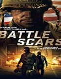 Nonton Film Battle Scars 2020 Subtitle Indonesia Poster