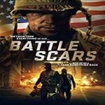 Nonton Film Battle Scars 2020 Subtitle Indonesia Online kebioskop21