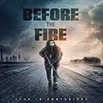 Nonton Film Before The Fire 2020 Subtitle Indonesia Online kebioskop21