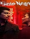 Nonton Film Dark Forces 2020 Subtitle Indonesia Poster