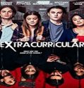 Nonton Film Extracurricular 2020 Subtitle Indonesia Poster