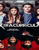 Nonton Film Extracurricular 2020 Subtitle Indonesia Poster