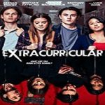 Nonton Film Extracurricular 2020 Subtitle Indonesia Online kebioskop21