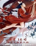 Nonton Film Monsterlist 2020 Subtitle Indonesia Poster