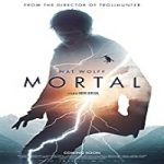 Nonton Film Mortal 2020 Subtitle Indonesia Online kebioskop21