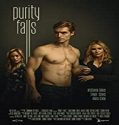 Nonton Film Purity Falls 2019 Subtitle Indonesia Poster
