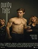 Nonton Film Purity Falls 2019 Subtitle Indonesia Poster