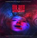 Nonton Film She Dies Tomorrow 2020 Subtitle Indonesia Poster