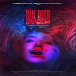 Nonton Film She Dies Tomorrow 2020 Subtitle Indonesia Online kebioskop21