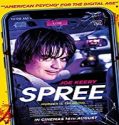 Nonton Film Spree 2020 Subtitle Indonesia Poster