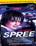 Nonton Film Spree 2020 Subtitle Indonesia Poster