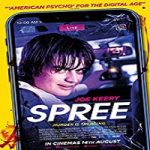 Nonton Film Spree 2020 Subtitle Indonesia Online kebioskop21