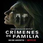Nonton Film The Crimes That Bind 2020 Subtitle Indonesia Online kebioskop21