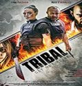 Nonton Film Tribal Get Out Alive 2020 Subtitle Indonesia Poster