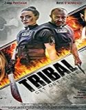 Nonton Film Tribal Get Out Alive 2020 Subtitle Indonesia Poster