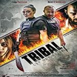 Nonton Film Tribal Get Out Alive 2020 Subtitle Indonesia Online kebioskop21