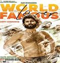 Nonton Film World Famous Lover 2020 Subtitle Indonesia Poster