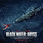 Nonton Movie Black Water Abyss 2020 Subtitle Indonesia Online kebioskop21