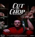 Nonton Movie Cut And Chop 2020 Subtitle Indonesia Poster
